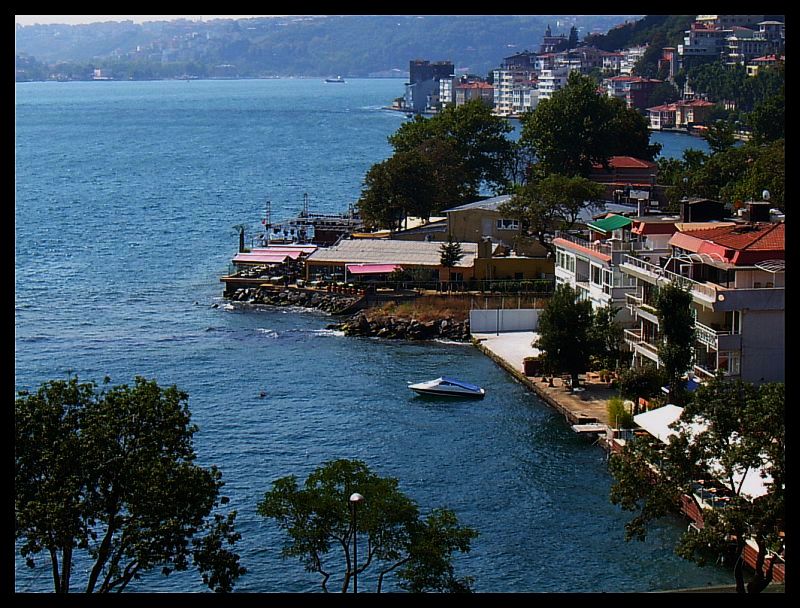 baltalimani (2).jpg