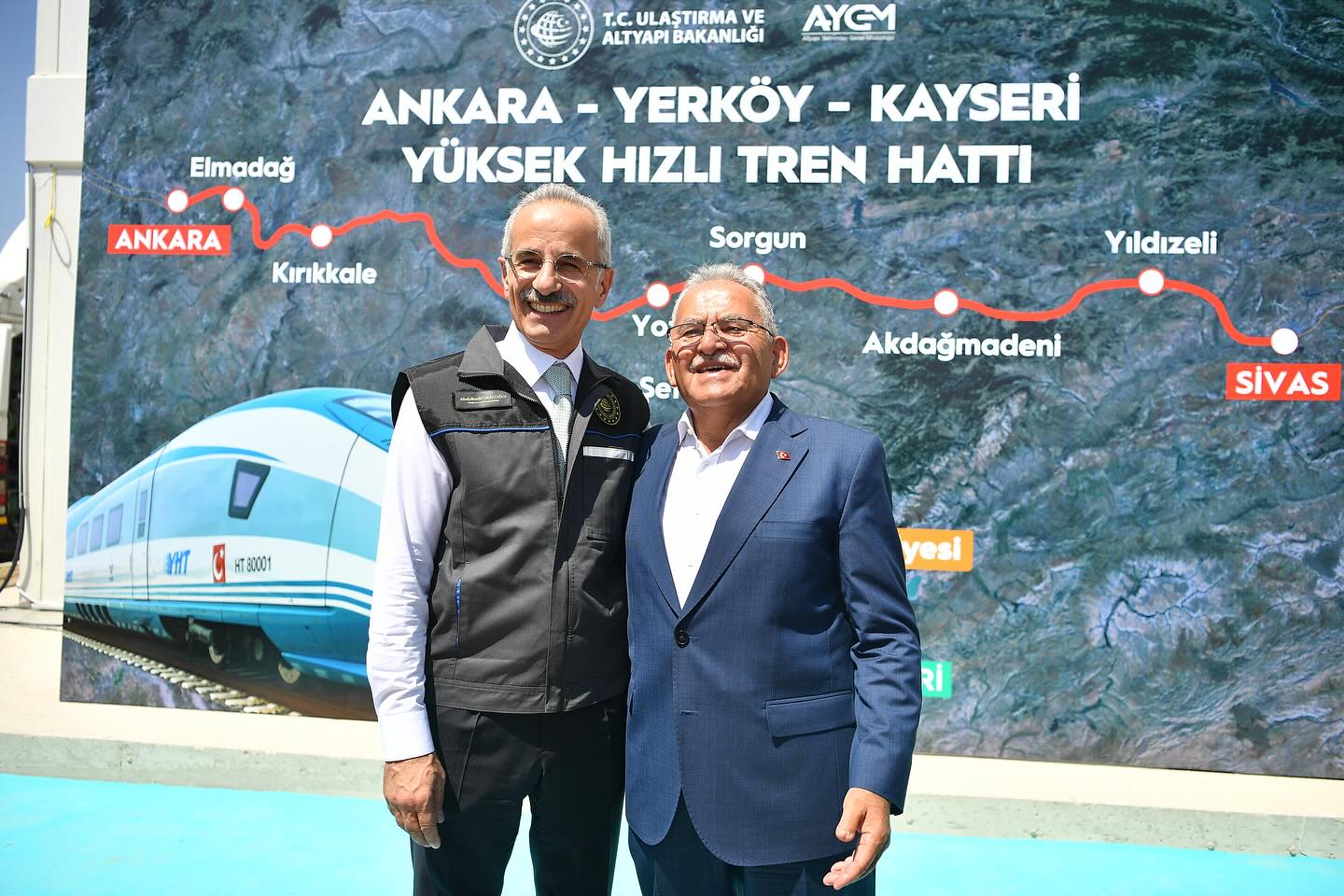 baskan-buyukkilic-kayseri-yuksek-hizli-tren-ile-anadolunun-parlayan-yildizi-olacak-43.jpeg