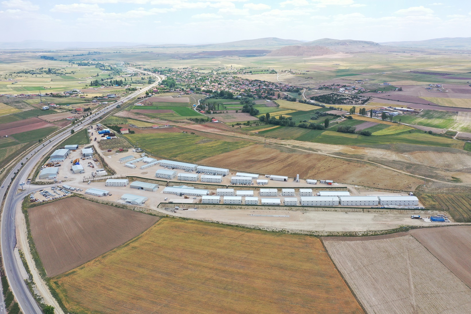 baskan-buyukkilic-kayseri-yuksek-hizli-tren-ile-anadolunun-parlayan-yildizi-olacak-57.jpeg