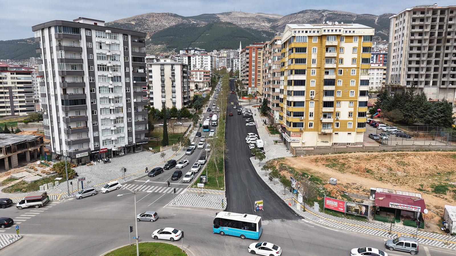 baskonus_caddesi_5.jpg