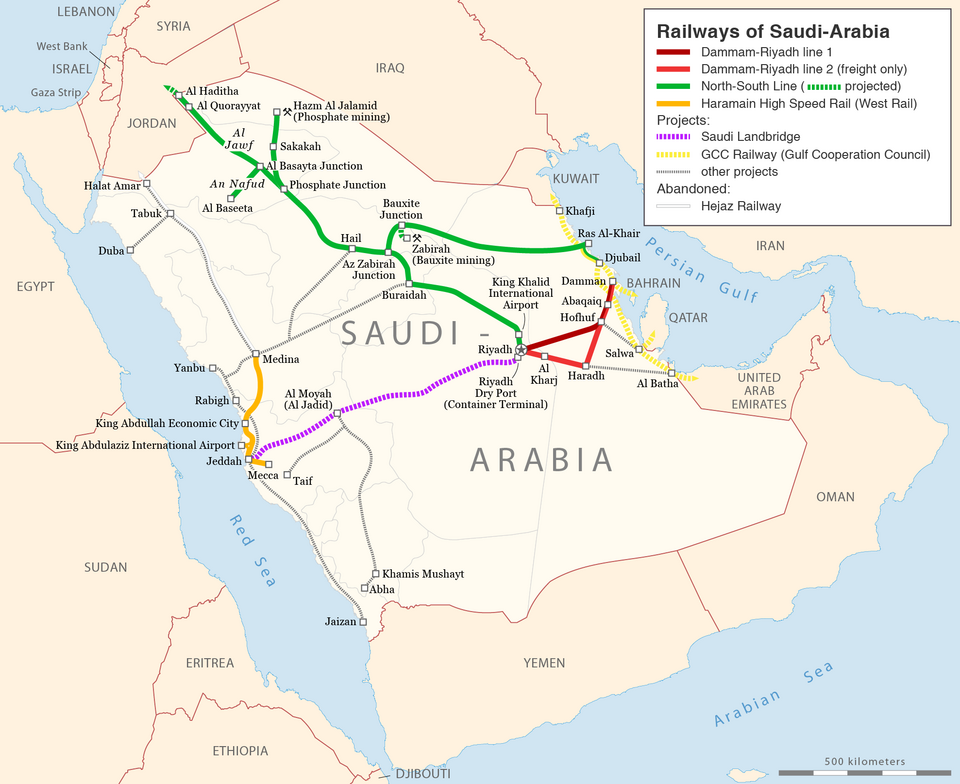 basra-korfezi-demiryolu.png