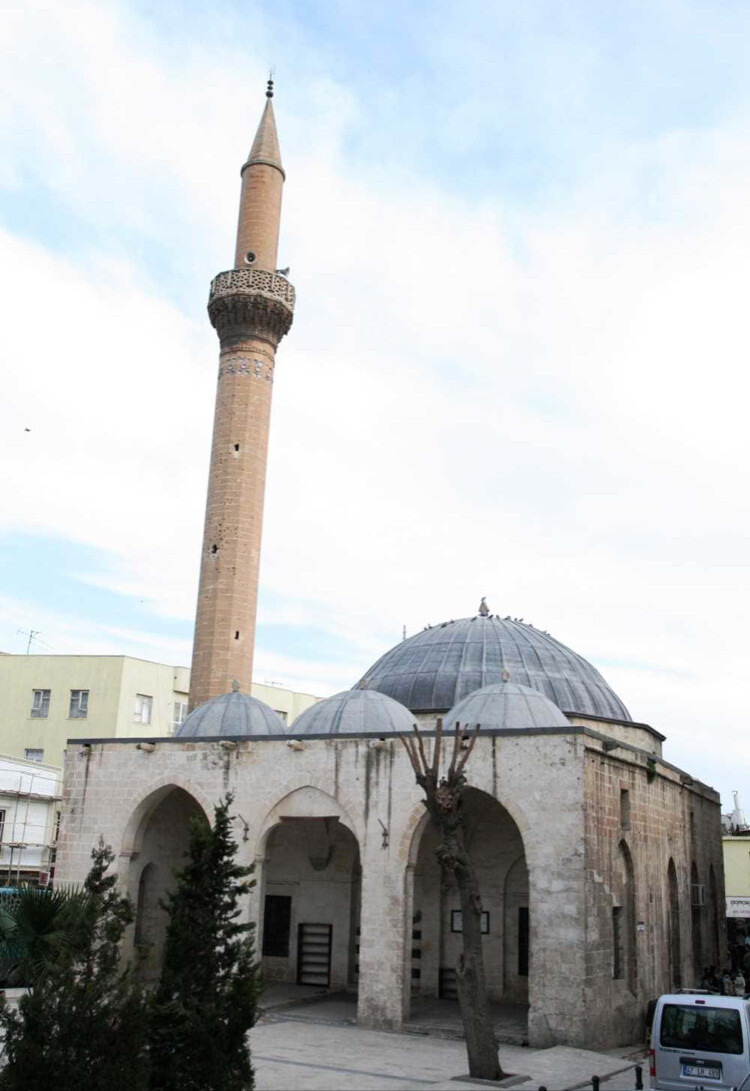 görüntü