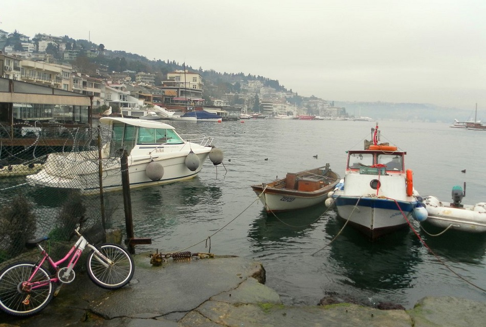 bebek_sahili_1_3_2014_by_galopper-d78j4tc.jpg