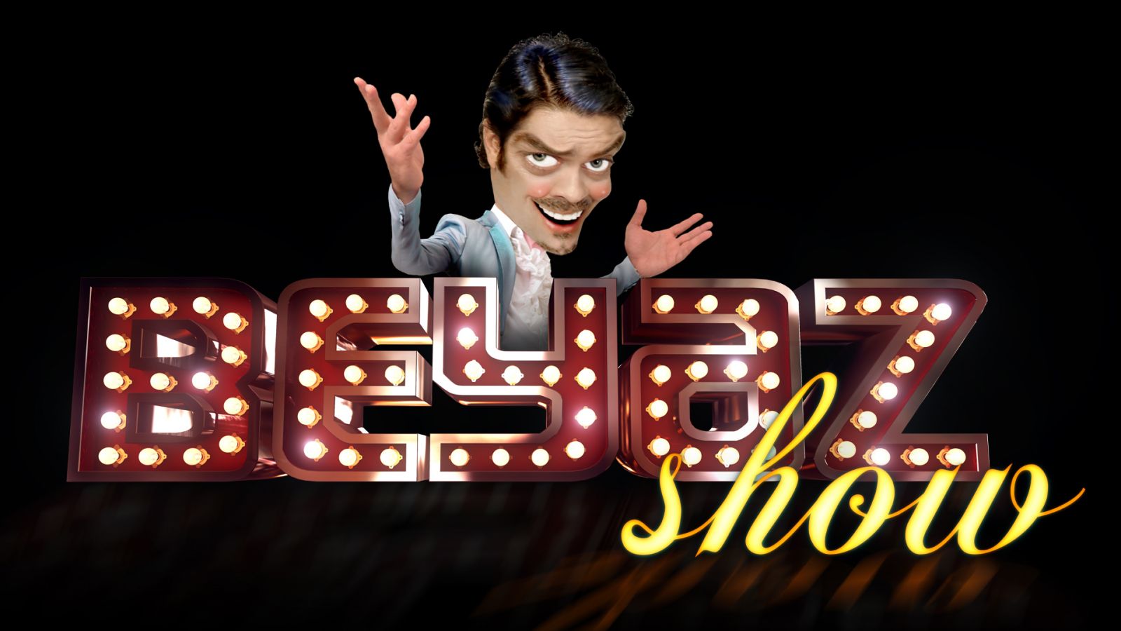 Beyaz-show.jpg