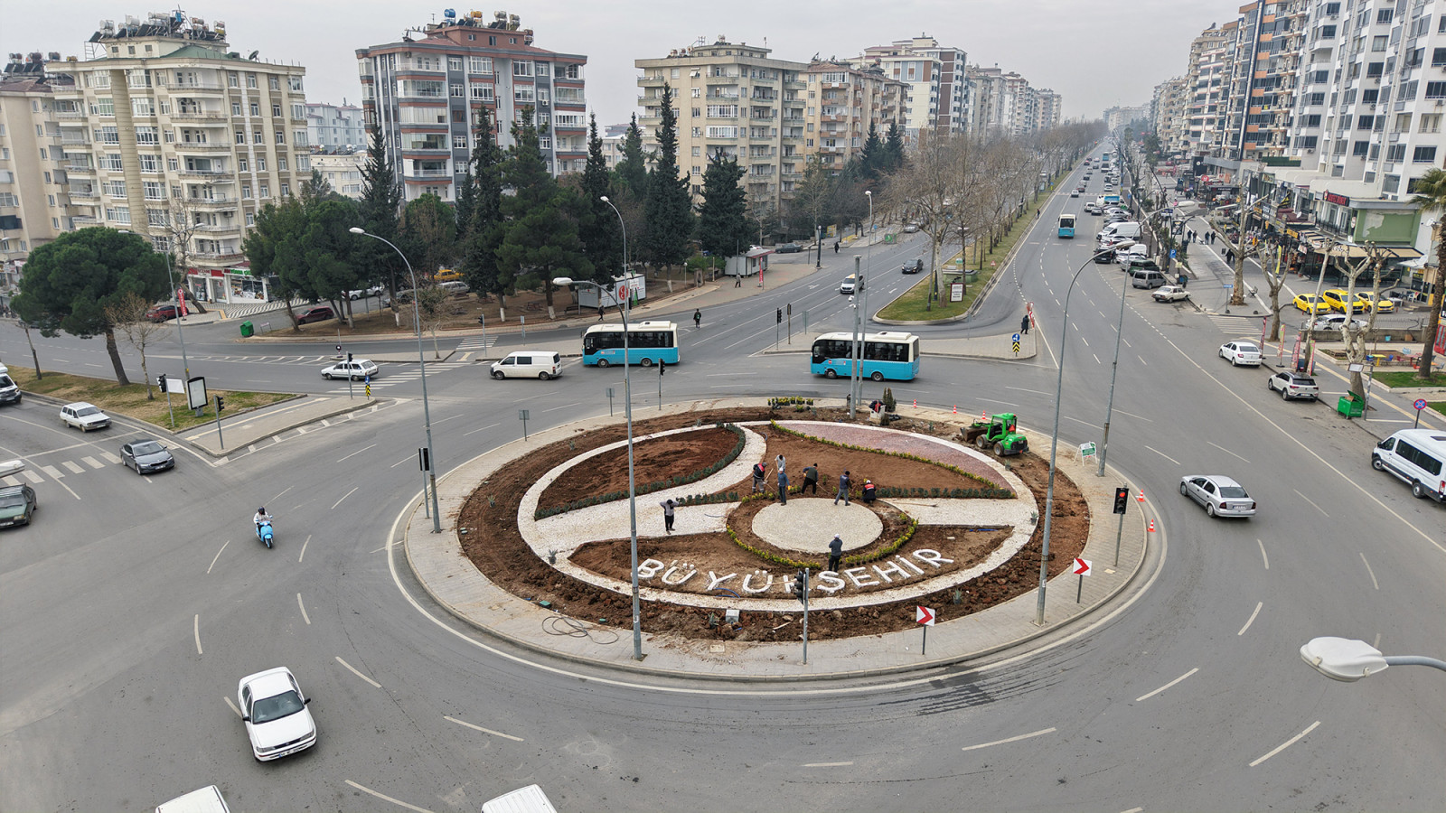 binevler_kavsagi_2.jpg