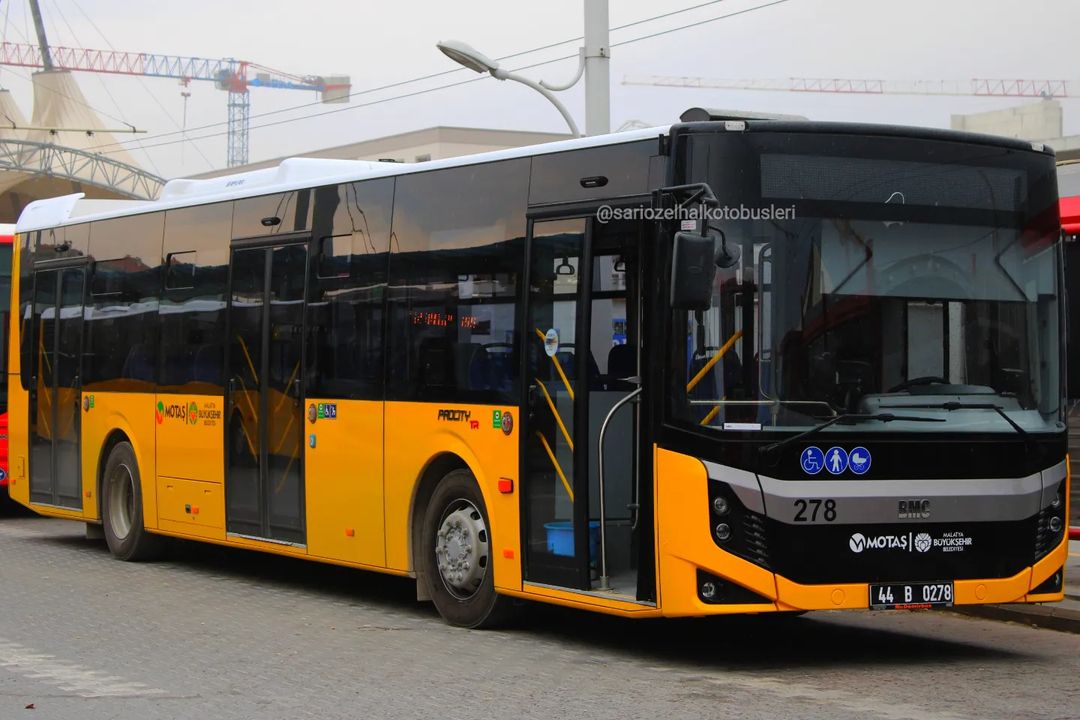 Bmc Procity 278.jpg