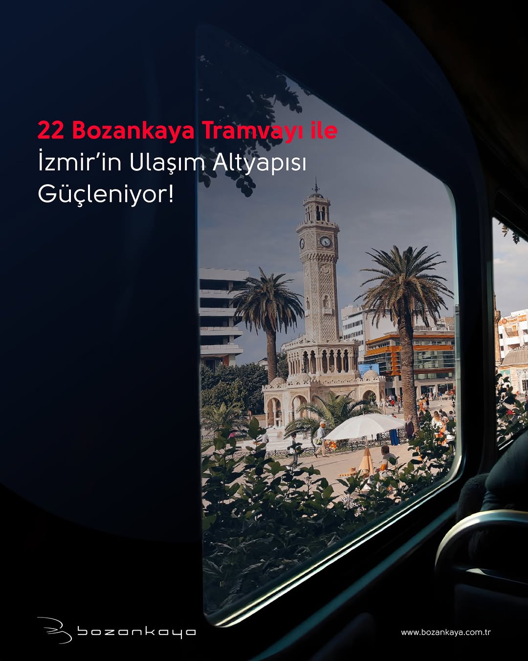 bozankaya_izmir.jpg