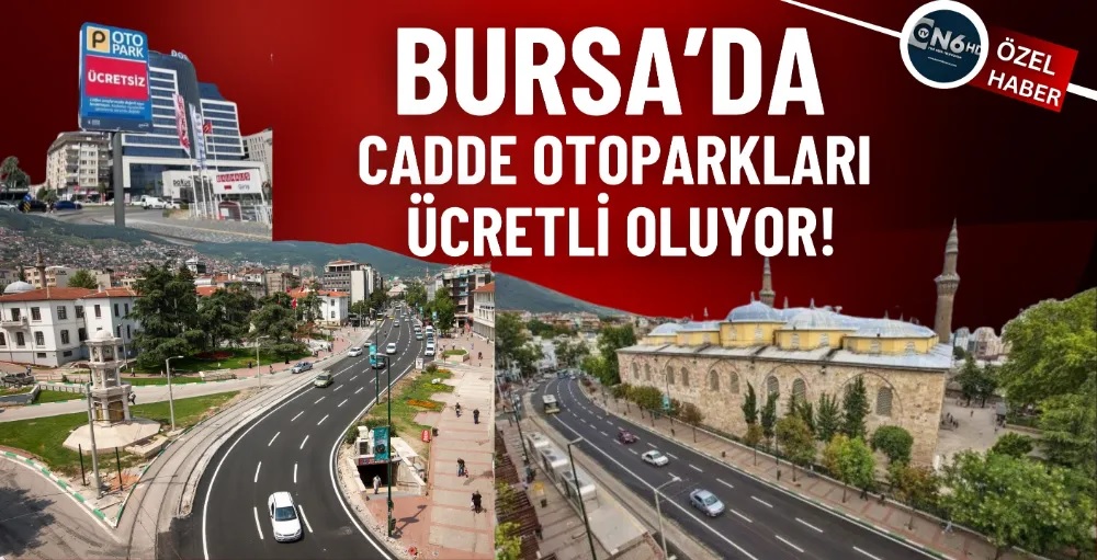 bursa_cadde_otopark.jpg