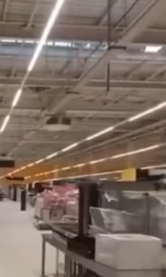 bursa_carrefour_2.jpg