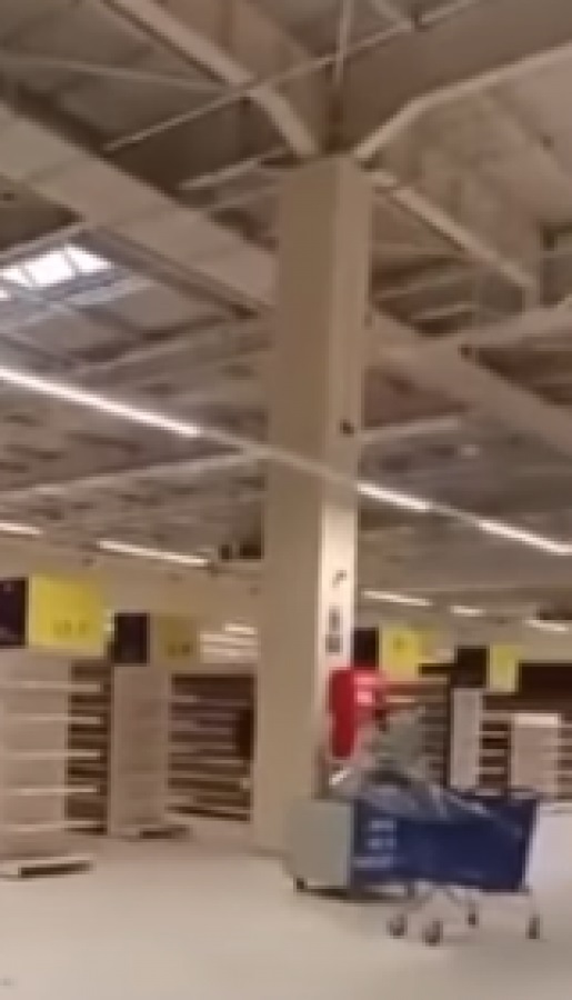 bursa_carrefour_3.jpg