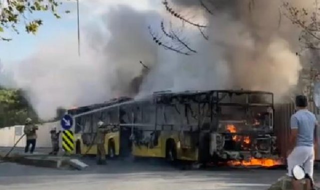 buyukcekmece39de-iett-otobusu-alev-alev-yandi_2.jpg