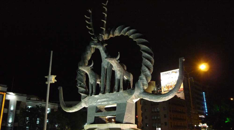 görüntü