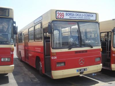 cagdass35_phpEkhmnePM.jpg