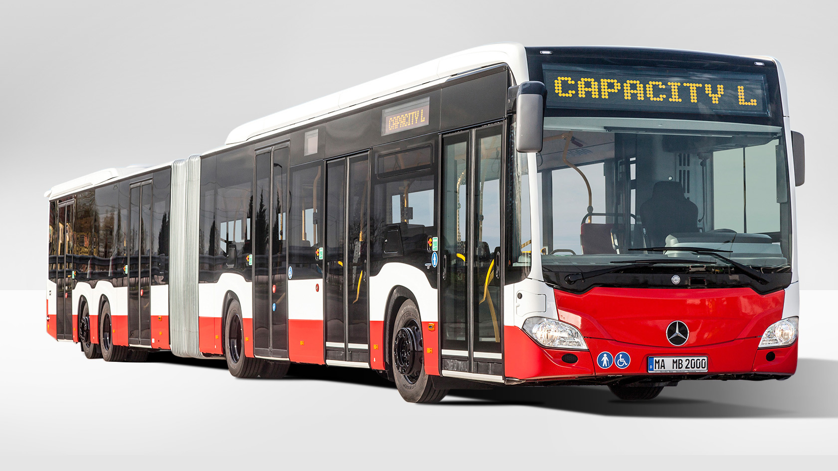 capacity-teaser-accident.jpg