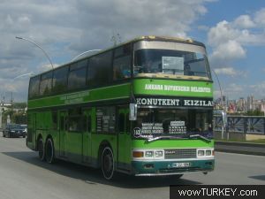 çayyolu-lavarla.jpg