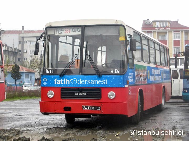 cebeci mh-bolluca 36bi.jpg