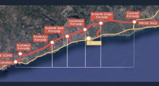 cesmeli_tasucu_otoyolu_projesi_limon_bahcelerini_delip_gececek_h80111_76eba.jpg