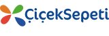 Çiçeksepeti_logo