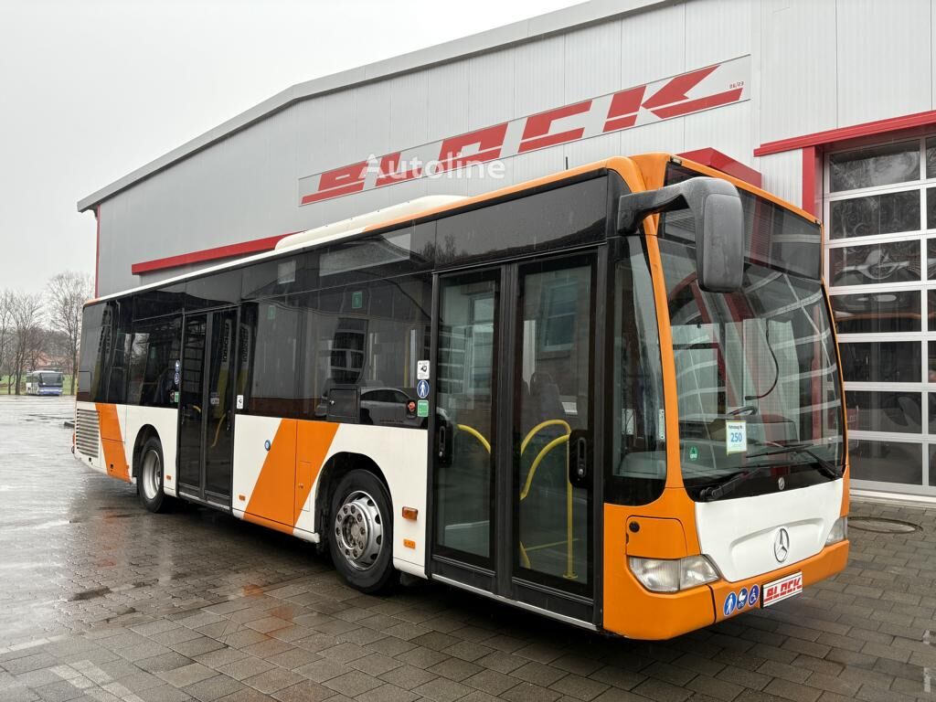 city-bus-Mercedes-Benz-O-530-Citaro-K-Kurz-Midi-Euro-5---1738242812009440431_big--250130151401...jpg