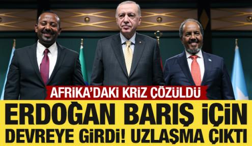 cumhurbaskani_erdogan_somali_ve_etiyopya_icin_devreye_girdi_uzlasma_cikti_1733952190_5094-low.jpg