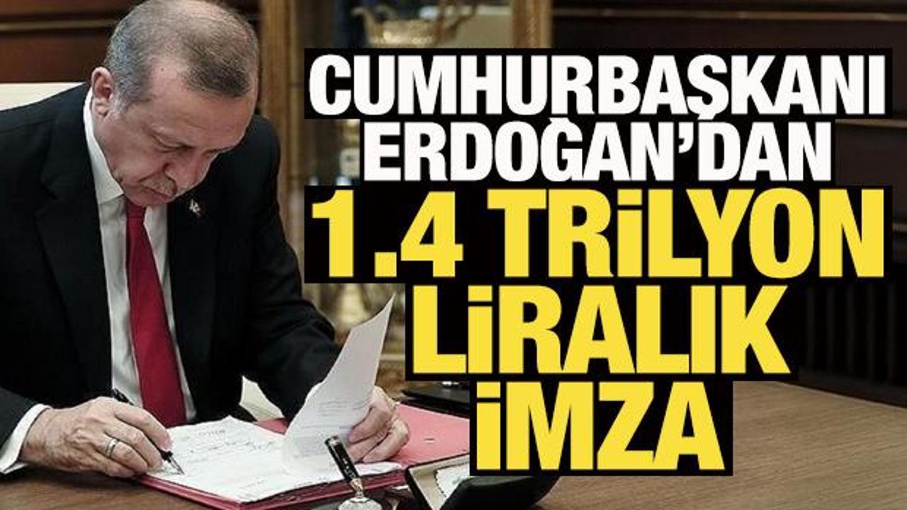 cumhurbaskani_erdogandan_14_trilyon_liralik_imza_en_yuksek_payi_o_sektor_aldi_1737028560_5374.jpg
