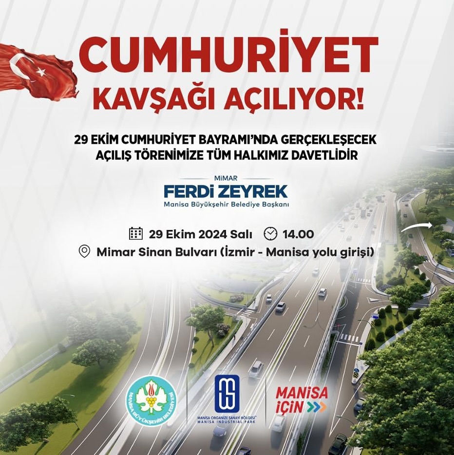 cumhuriyet_kavsagi_1.jpg