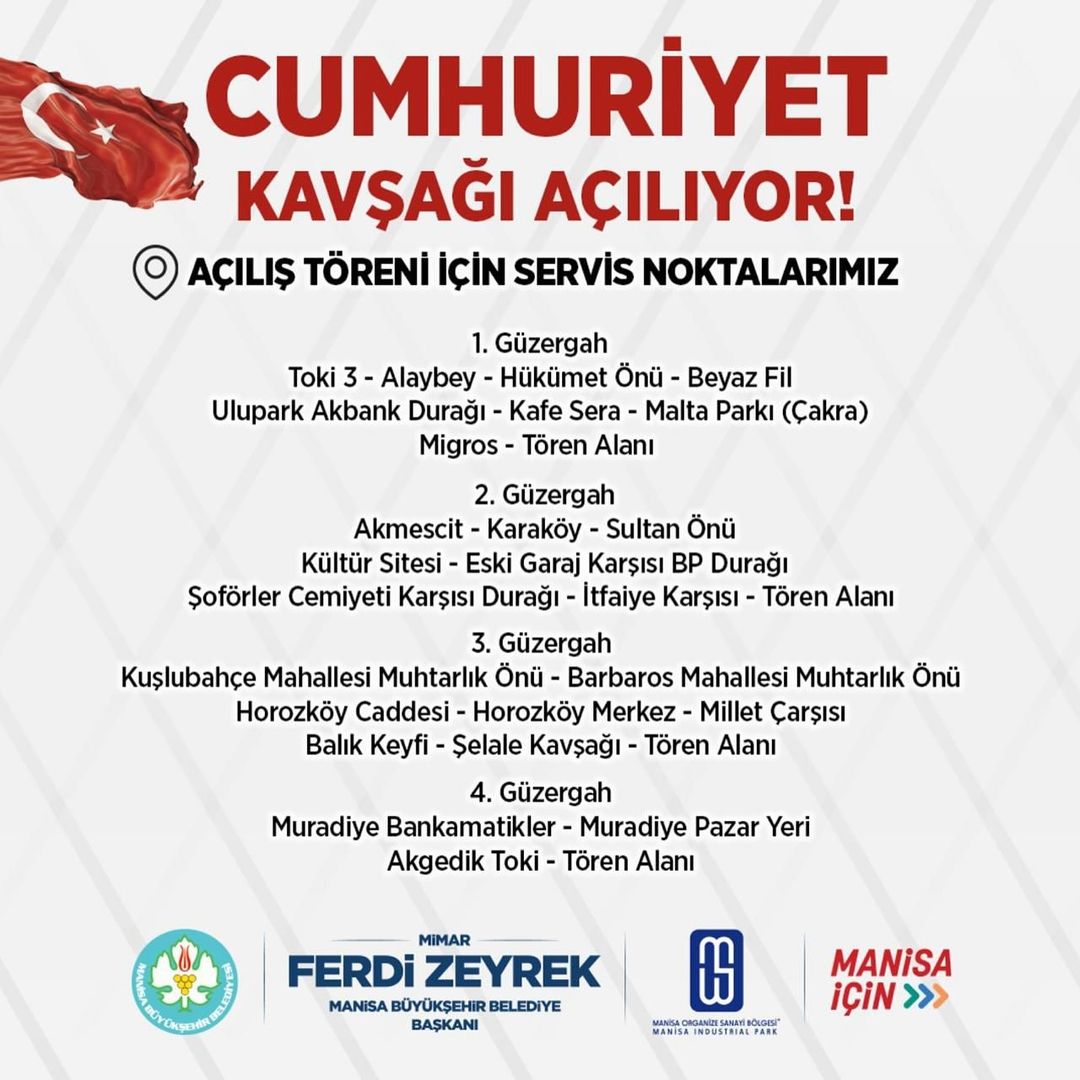 cumhuriyet_kavsagi_2.jpg