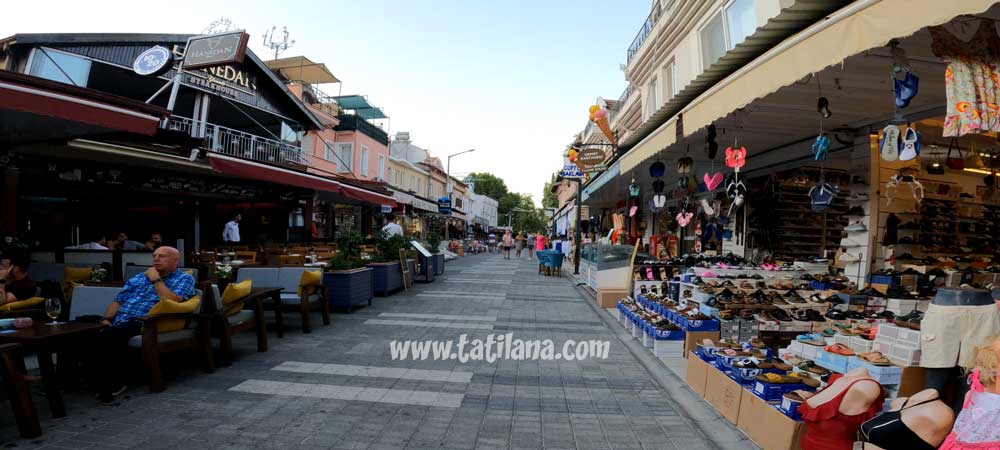 dalyan-maras-caddesi.jpg