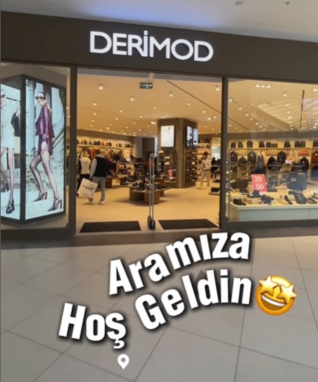 derimod.jpg