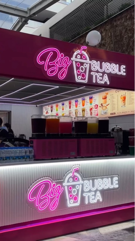 downtown_bursa_big_bubble_tea.jpg