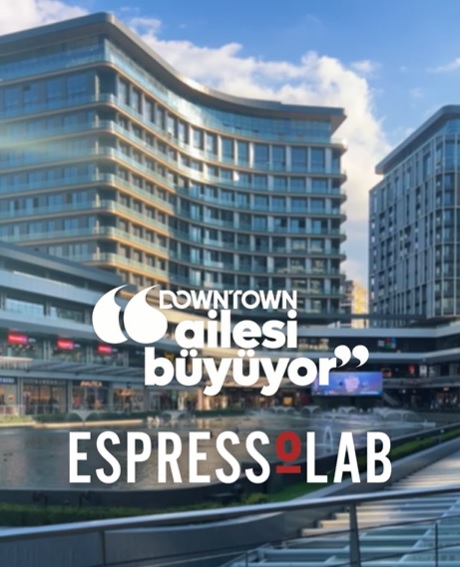 downtown_espressolab.jpg