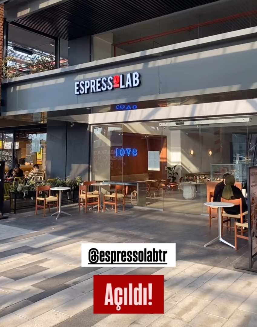 downtown_espressolab.jpg