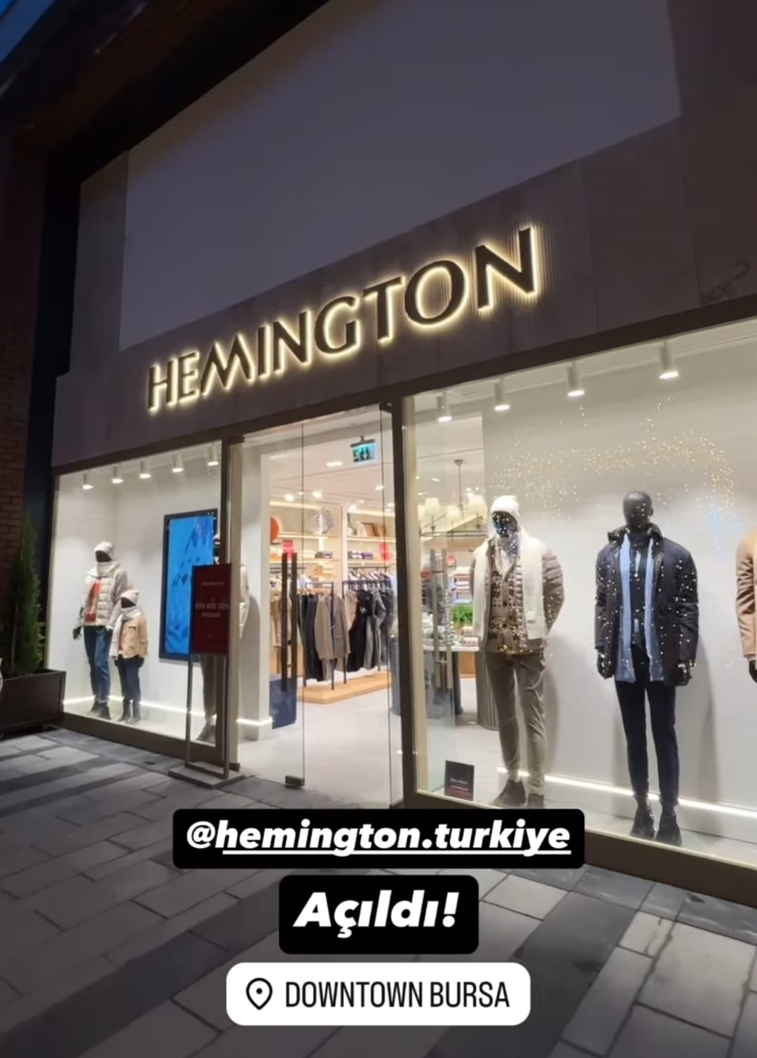 downtown_hemington.jpeg