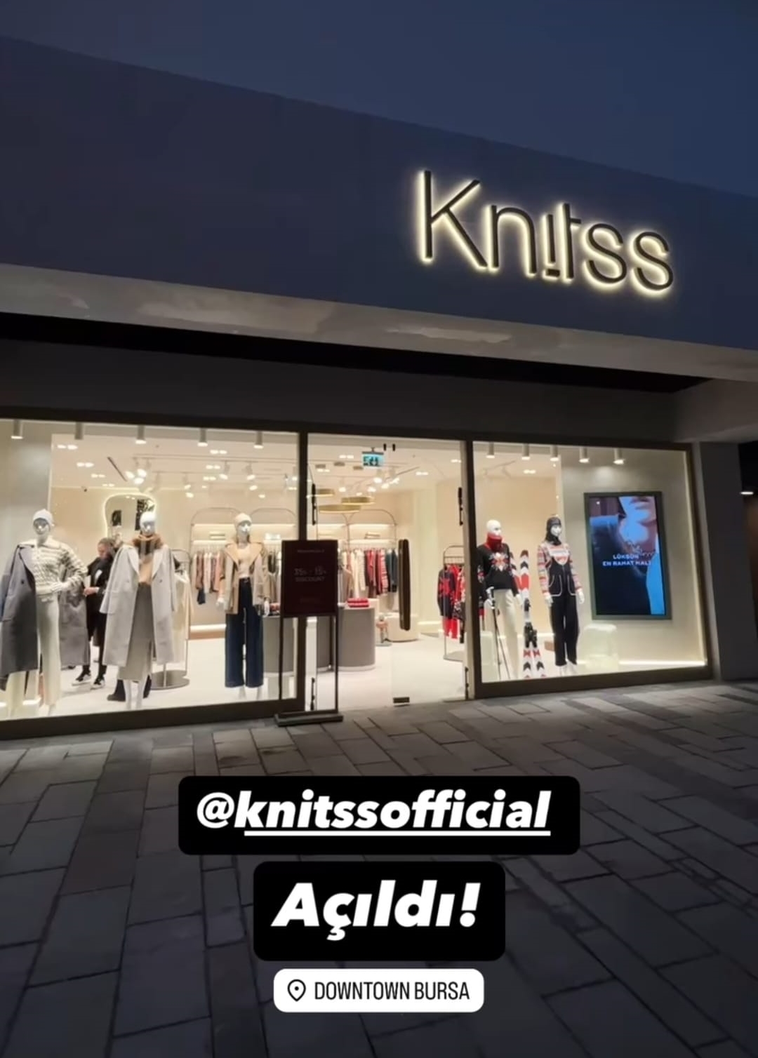 downtown_knitss.jpeg