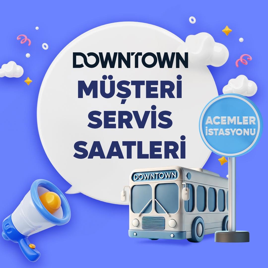 downtown_servis_1.jpg