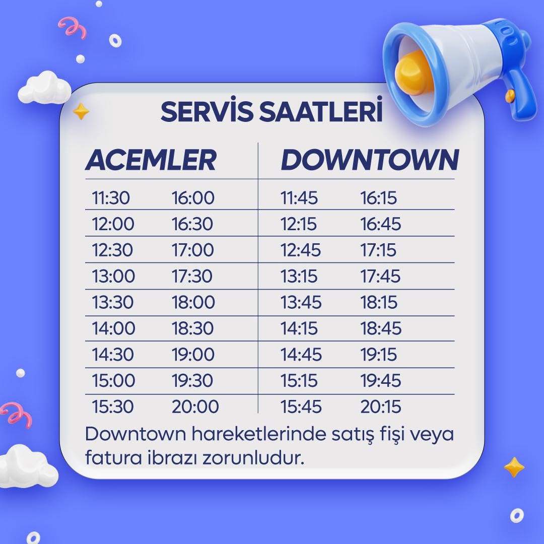 downtown_servis_2.jpg