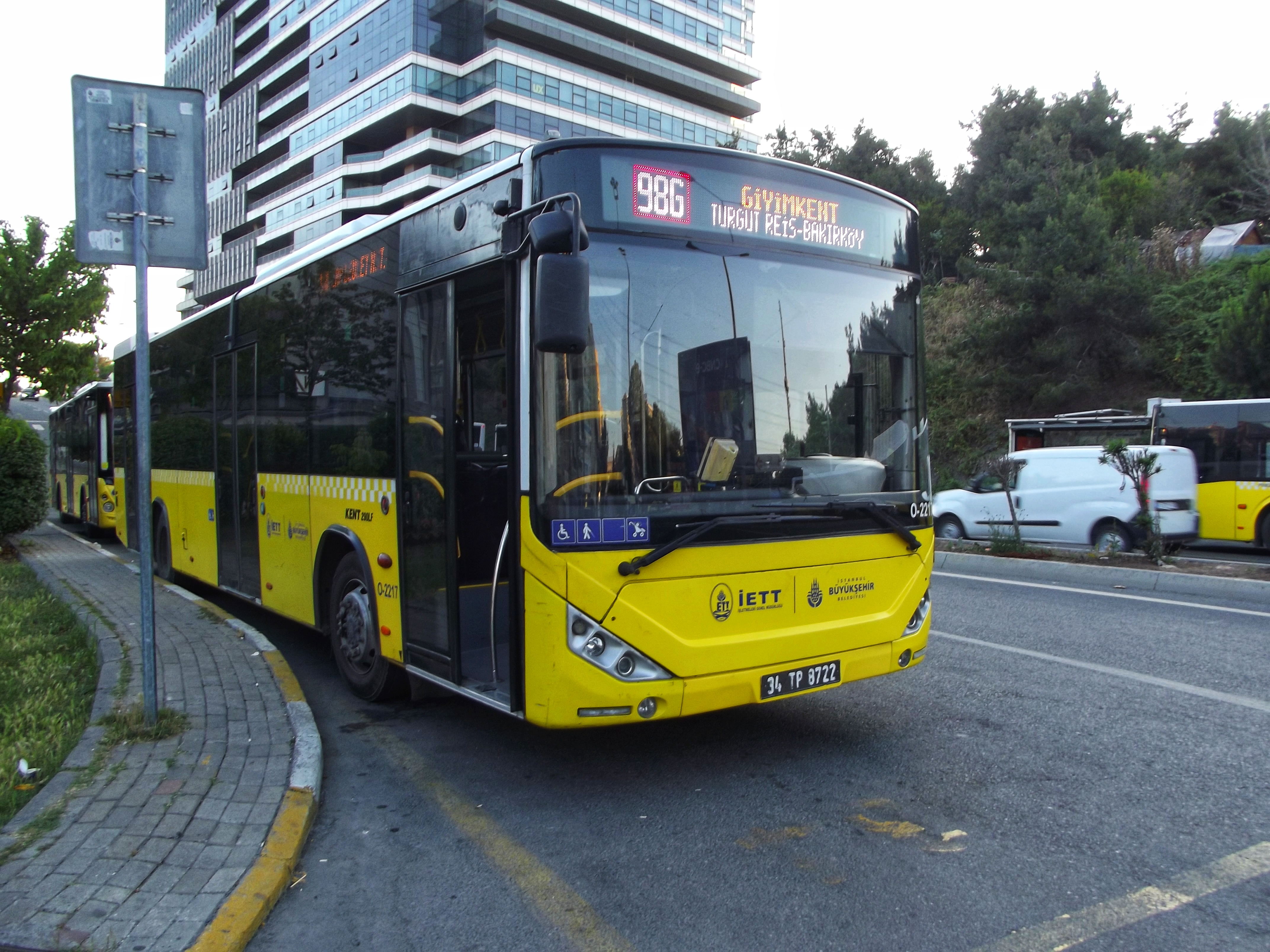 DSCF8117.JPG