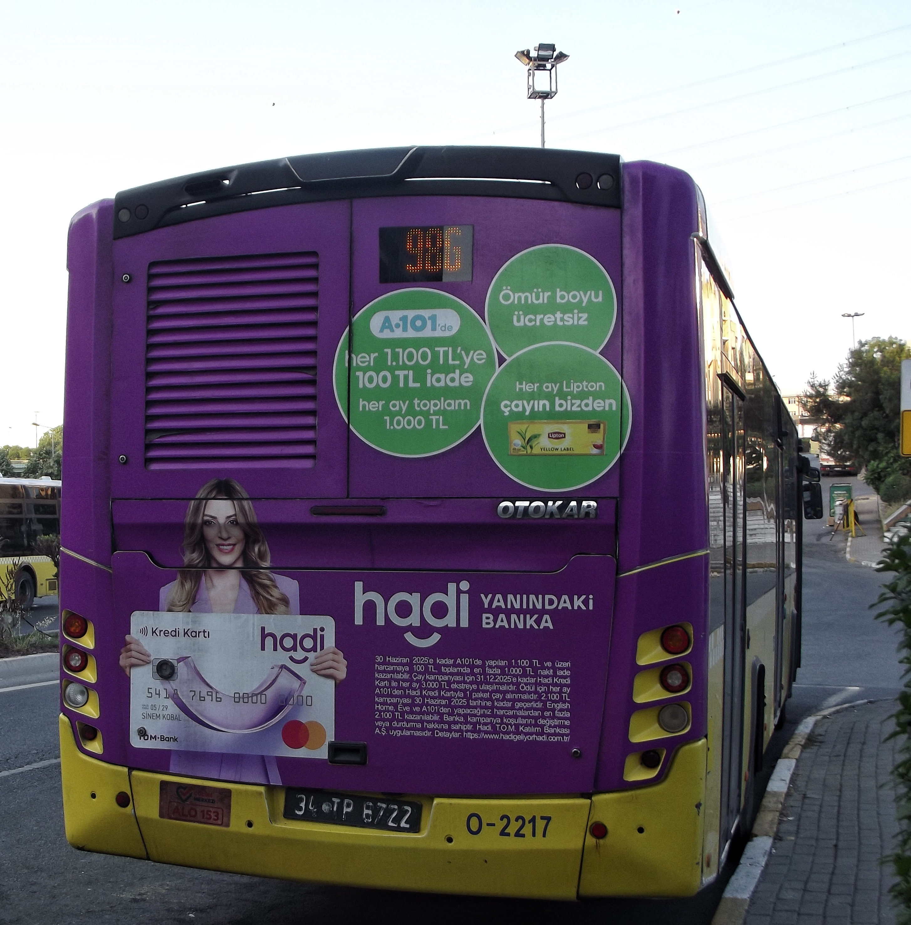 DSCF8118.JPG
