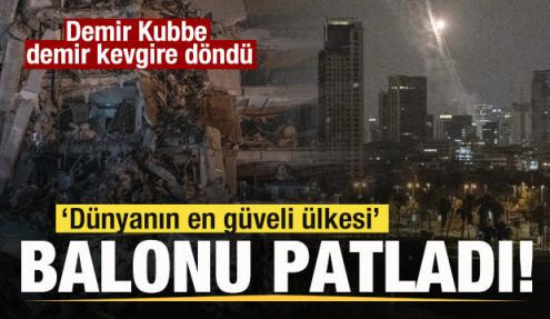 dunyanin_en_guveli_ulkesi_balonu_patladi_1750138835_0807-low.jpg
