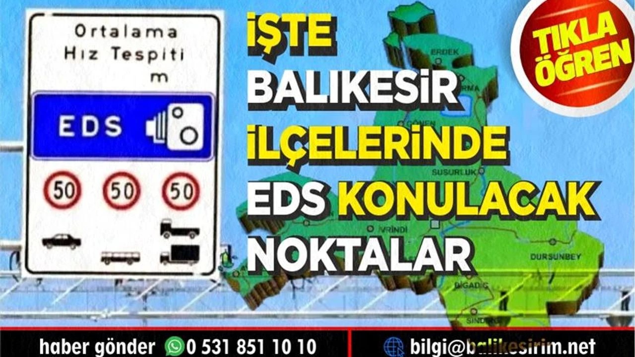 eds-balikesir-nerede.jpg