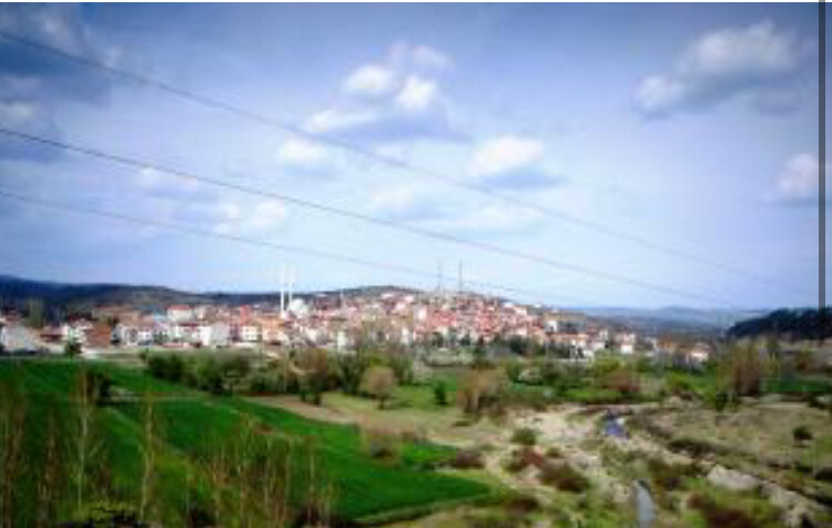 görüntü