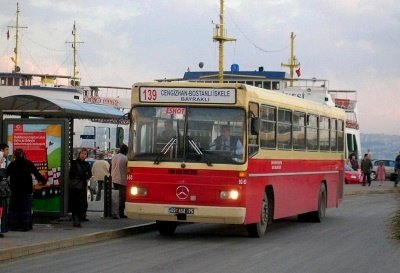 Efecan_DSCN4014.jpg