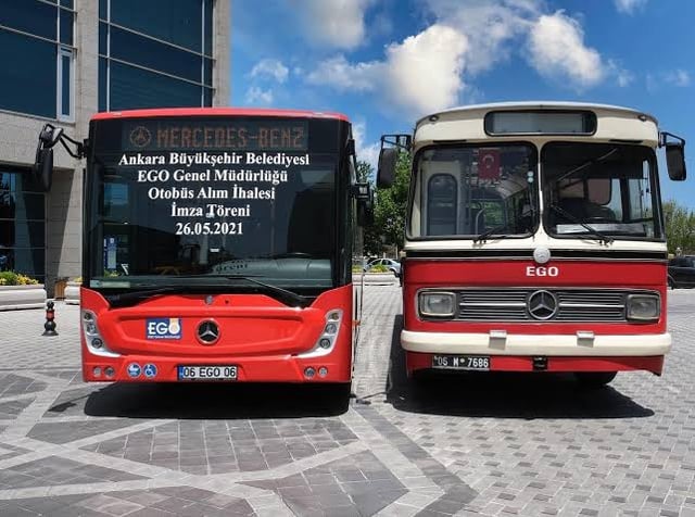 ego-mercedes-o302-otobüsleri̇-v0-avm1c5a3y5ae1.jpg