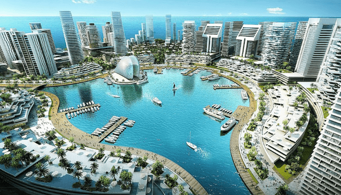 eko-atlantic-city.png