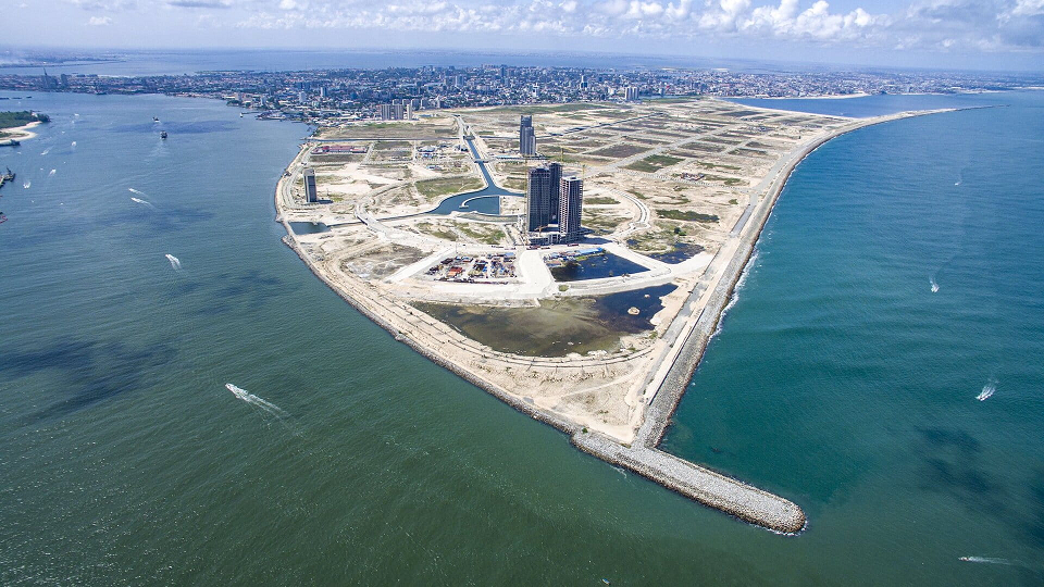 eko-atlantic-city2.png
