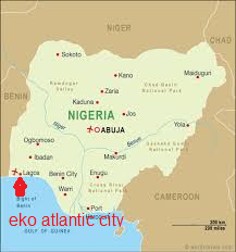 eko-atlantic-city3.png