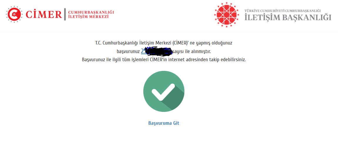 Ekran Alıntısı.PNG