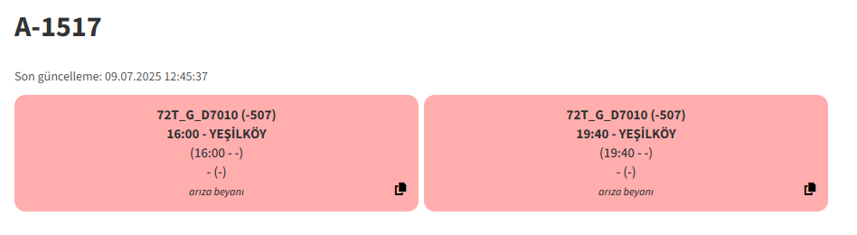 Ekran Alıntısı.PNG