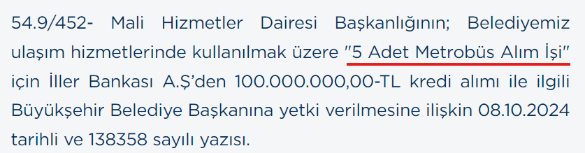 Ekran görüntüsü 2024-10-26 181805.png