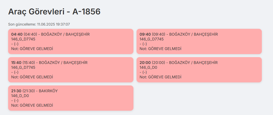 Ekran görüntüsü 2025-06-11 193711.png
